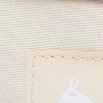 Todo 2L Hip Pack - Cada Dia