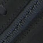 172.1708/21