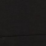 PUMATECH Material Mix Full-Zip Hoodie DK