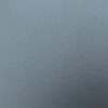 UA Train Seamless Legging