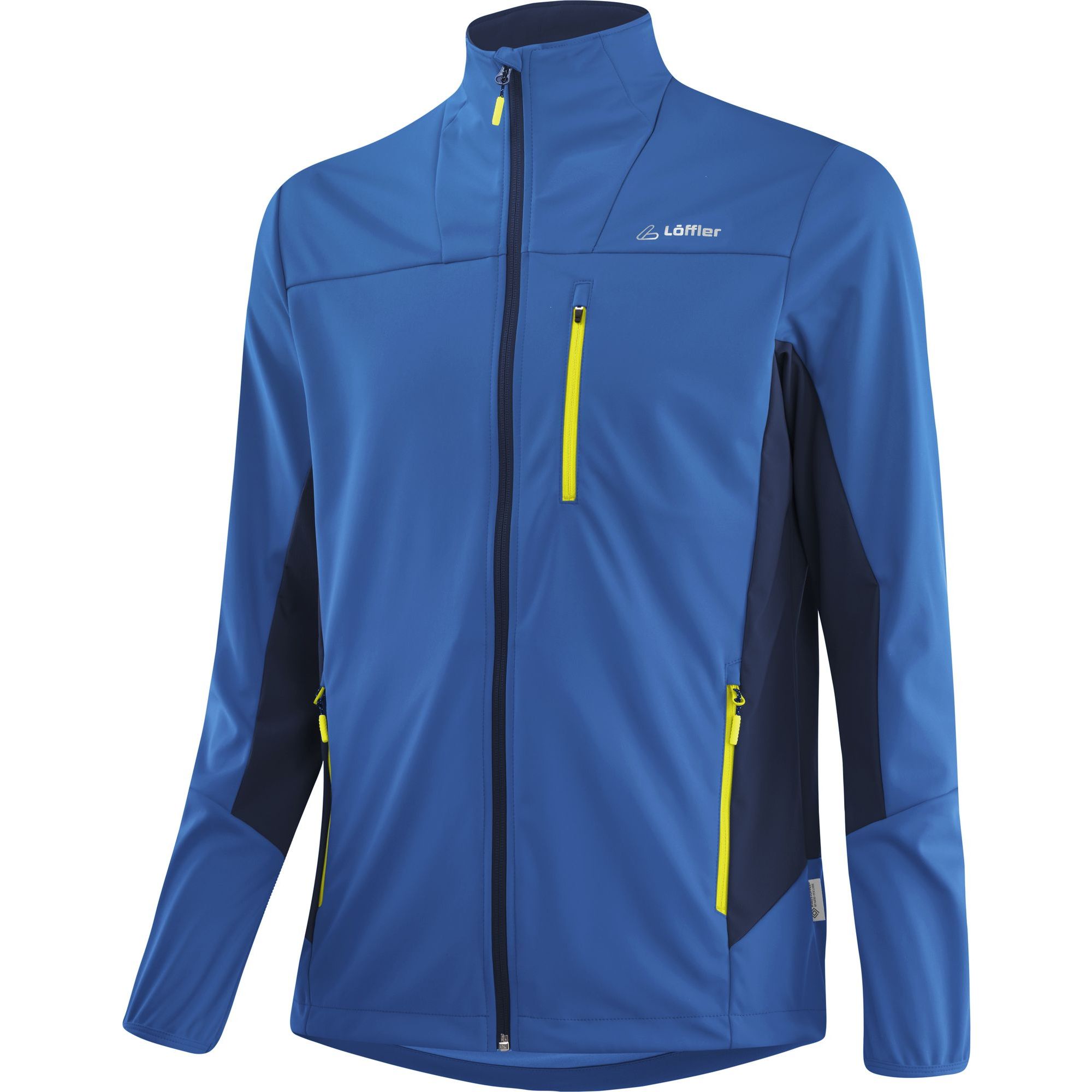 M JACKET HYPER CF WS LIGHT M JACKET HYPER CF WS LIGHT
