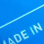 Reinigungs Tabletten