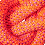 9.8 Crag Dry Rope