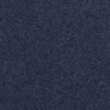 Kanken