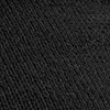 Tweak Headband