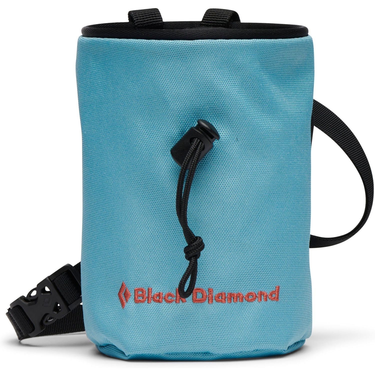 Mojo Chalk Bag Mojo Chalk Bag