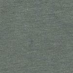 Iseo Sunset T-Shirt