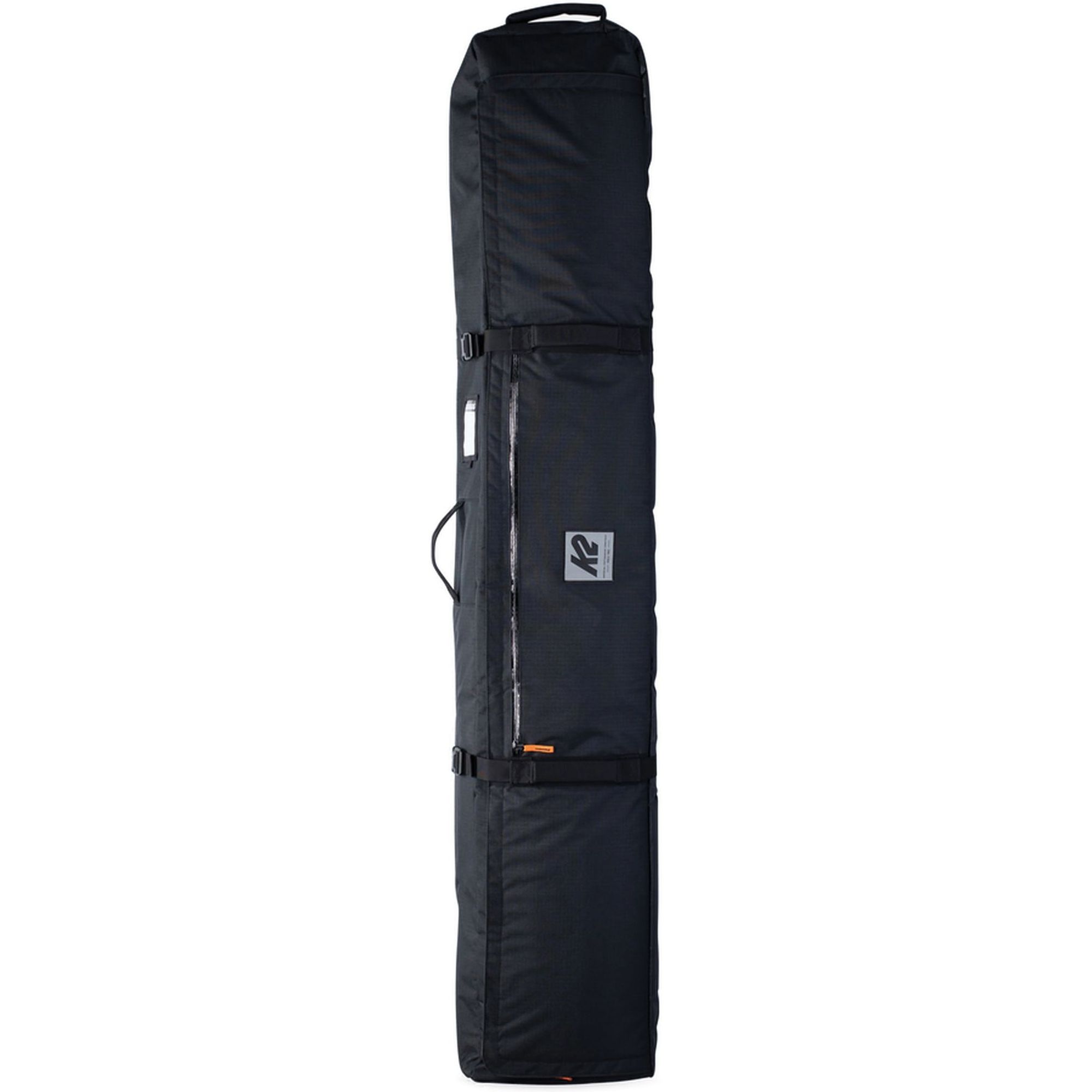 ROLLER SKI BAG