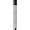 540 Pro