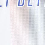 Olympique Lyon 23/24 Home