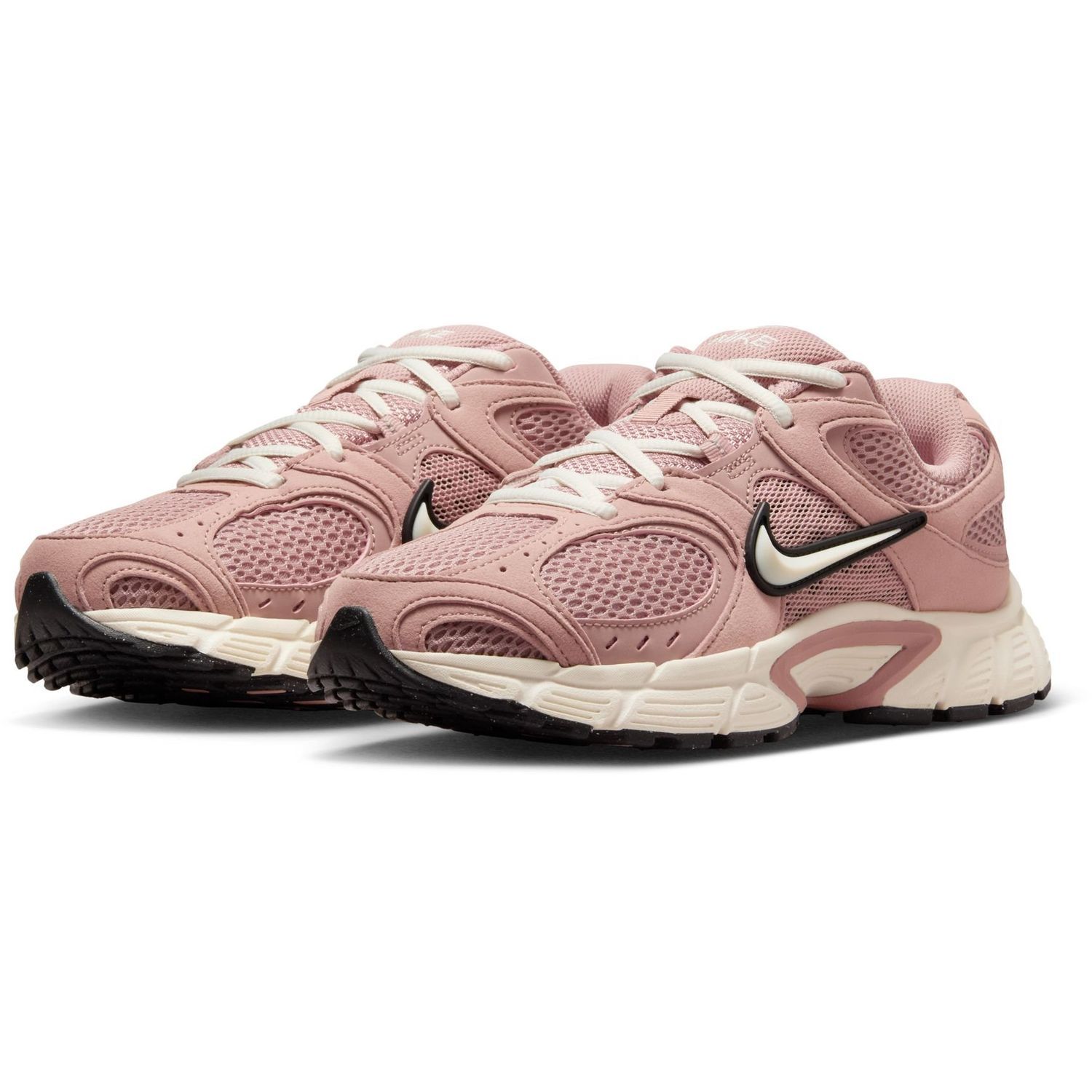 Nike V5 RNR Women"s Shoes