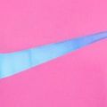 NIKE ONE DRI-FIT SWOOSH WOMEN'S