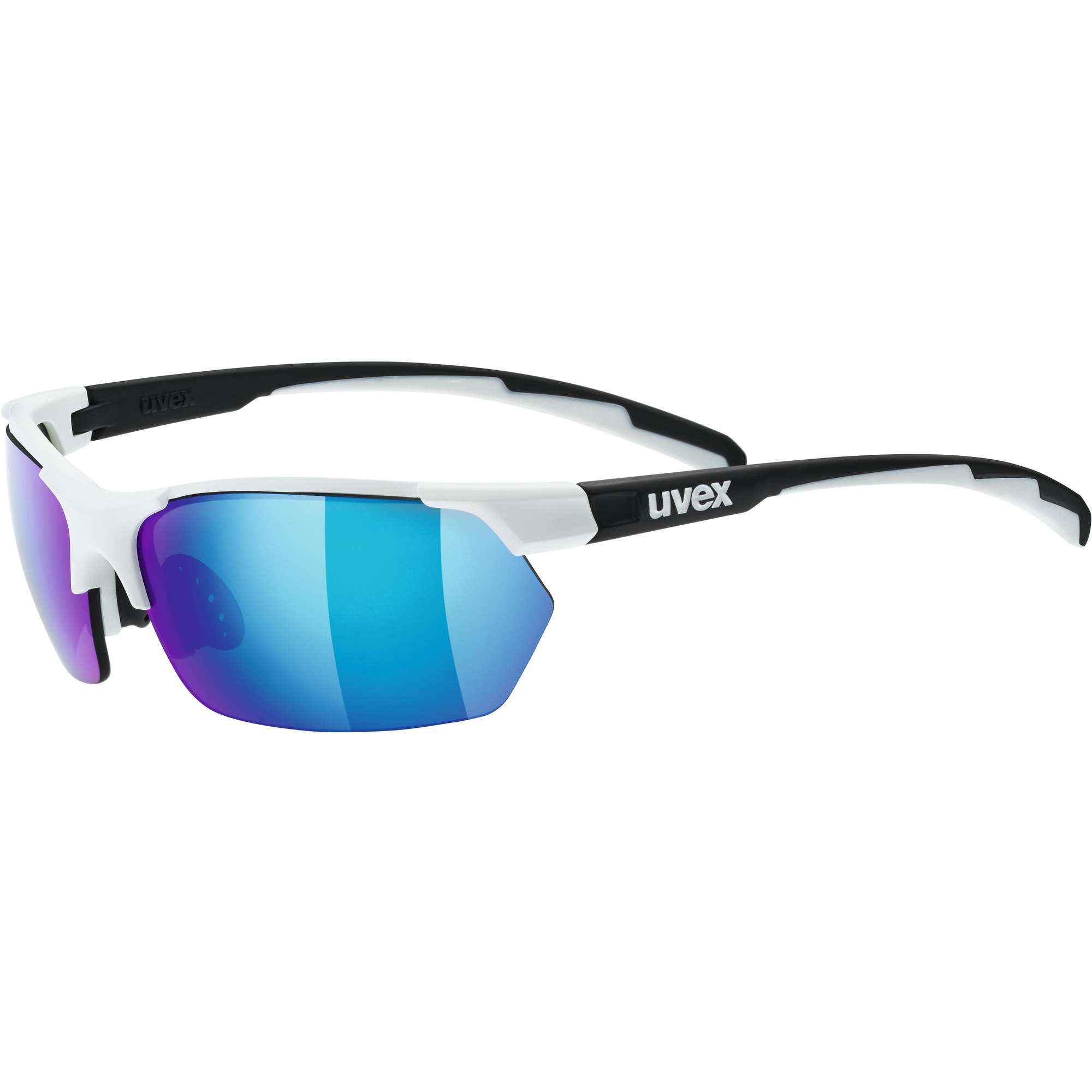 sportstyle 114 sportstyle 114
