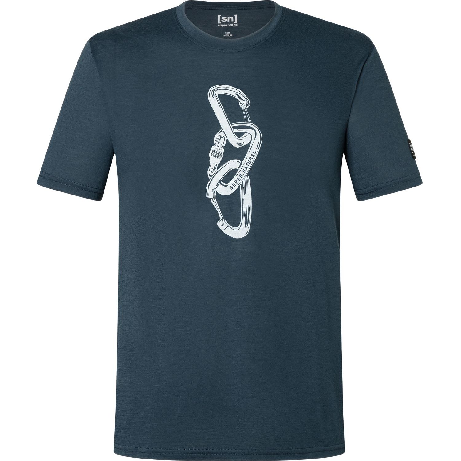 M CARABINERI TEE M CARABINERI TEE