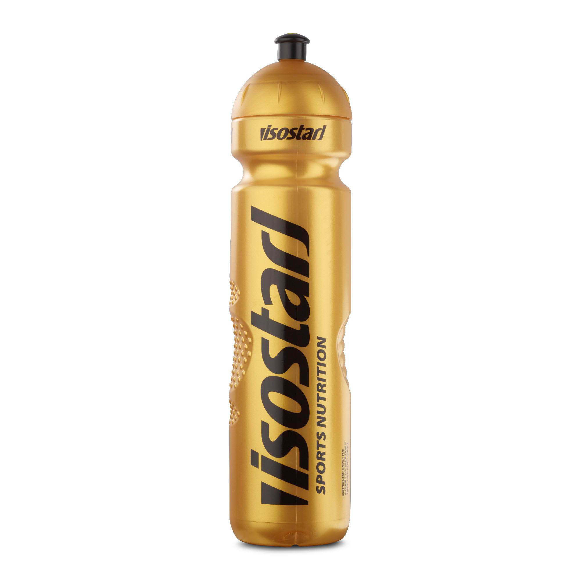 Bidon 1000ml Bidon 1000ml