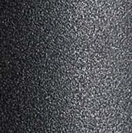 Vario Filter