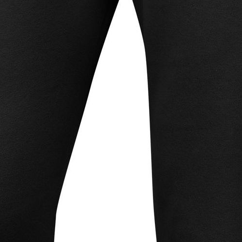 JOGGER CLUB FLEECE