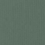 Tee M's Vertic Zip SS