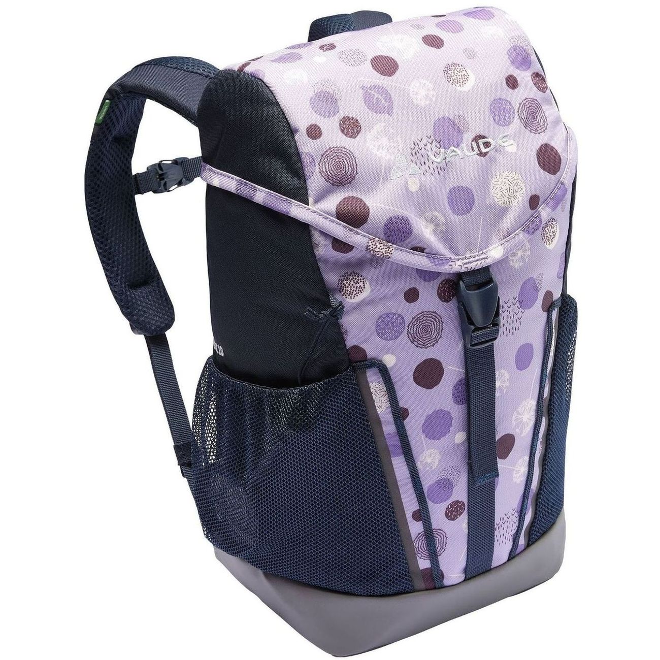 Puck 10 blue/eclipse 10 l Puck 10 blue/eclipse 10 l