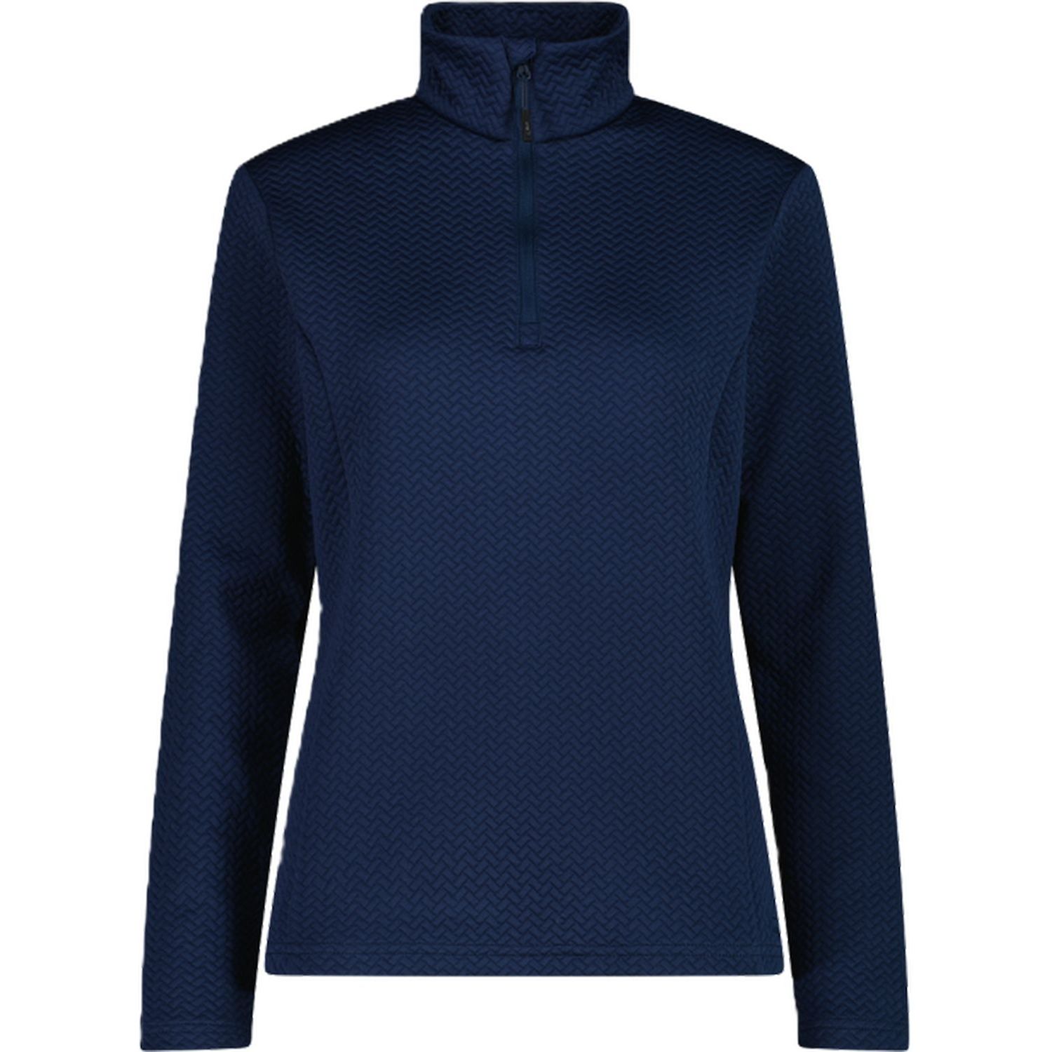 Woman Sweat 34L4226 Woman Sweat 34L4226