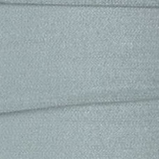 Coolnet UV+