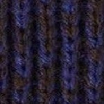 Chunky Heist Beanie