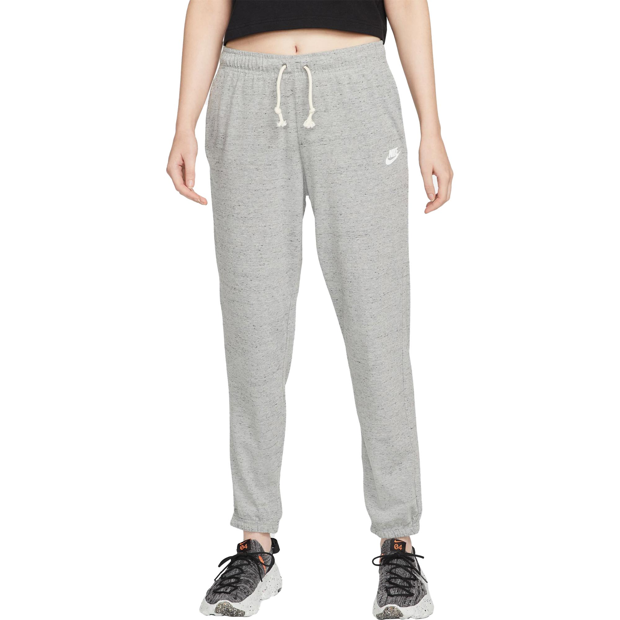 Nike Sportswear Gym Vintage Women\'s Pants Nike Sportswear Gym Vintage Women\'s Pants
