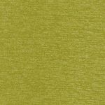 Me Essential T-Shirt