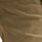 NORDROP CARGO SHORTS PSH2604661