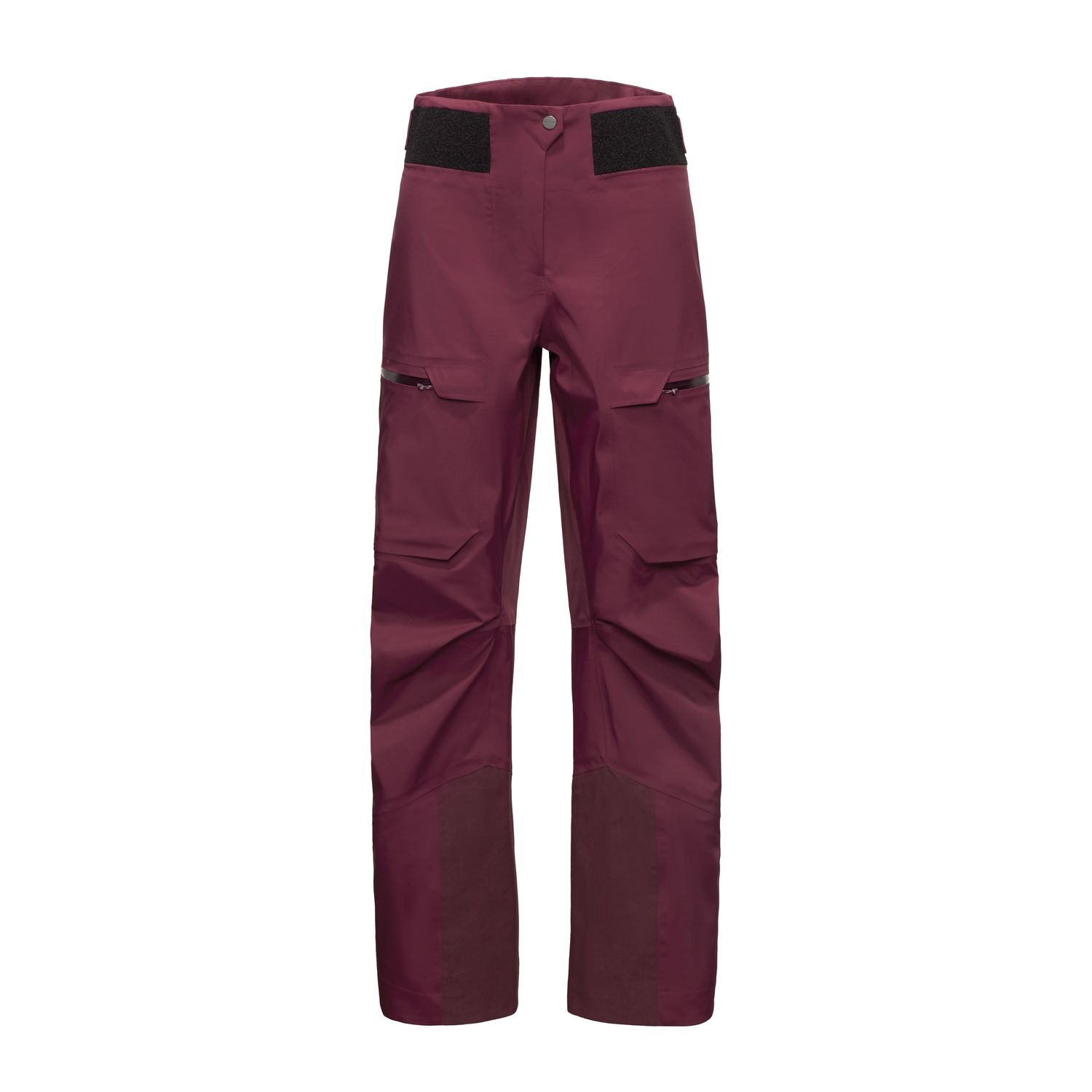 Haldigrat Light HS Pants Women Haldigrat Light HS Pants Women