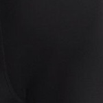 HEATGEAR MESH LEGGING