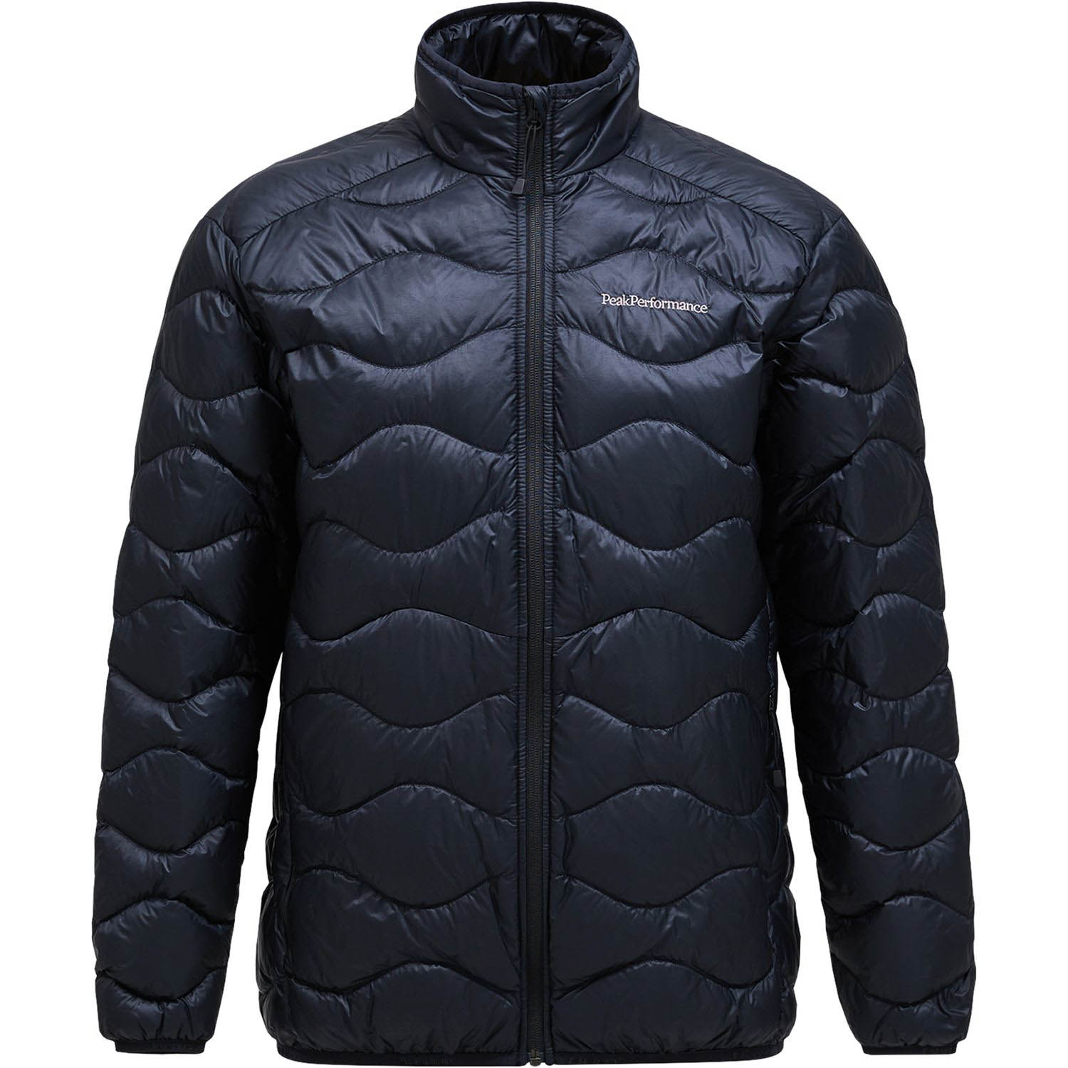 Helium Jacke Herren