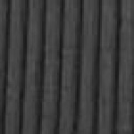 Carbon Supermatic