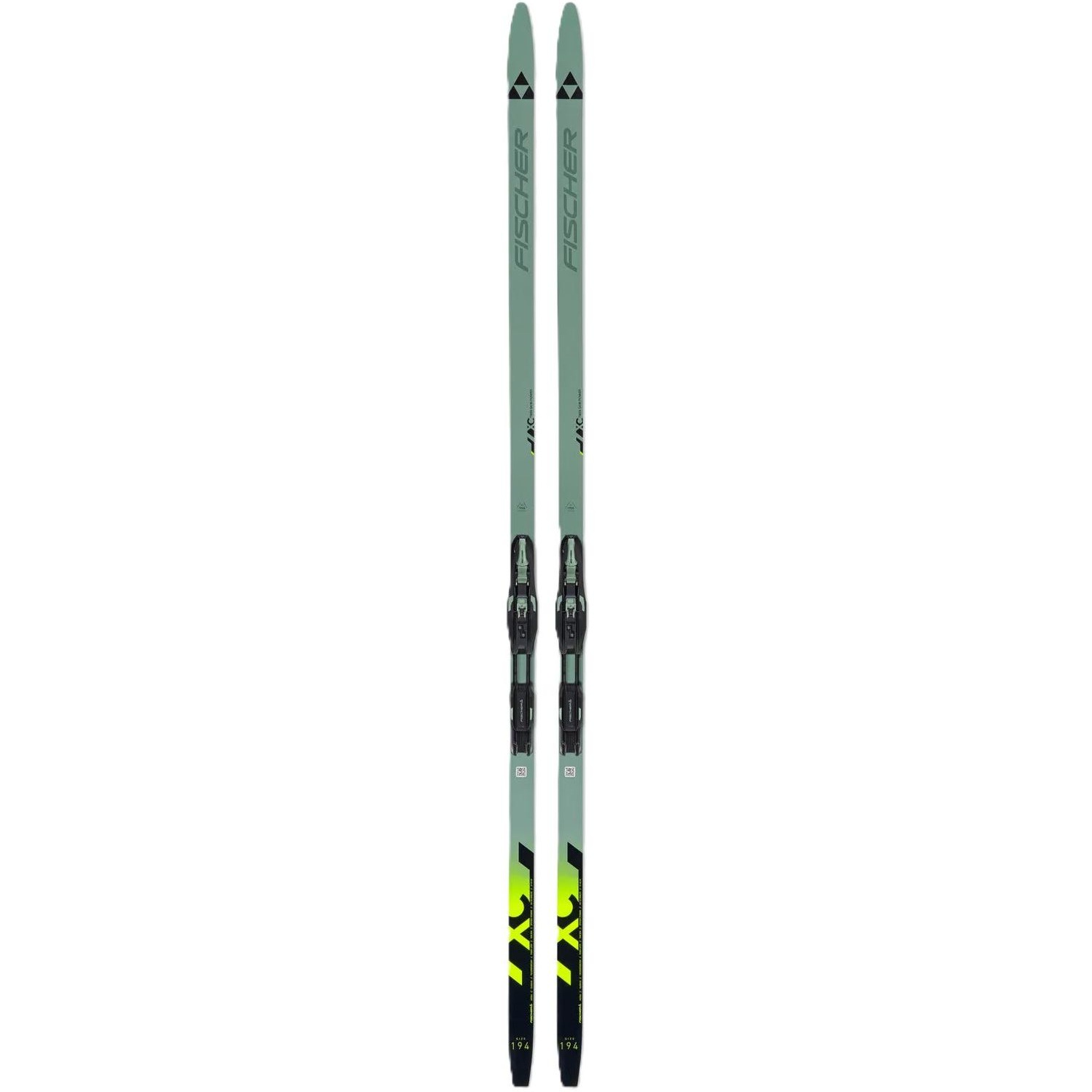 TWIN SKIN POWER MEDIUM EF TWIN SKIN POWER MEDIUM EF