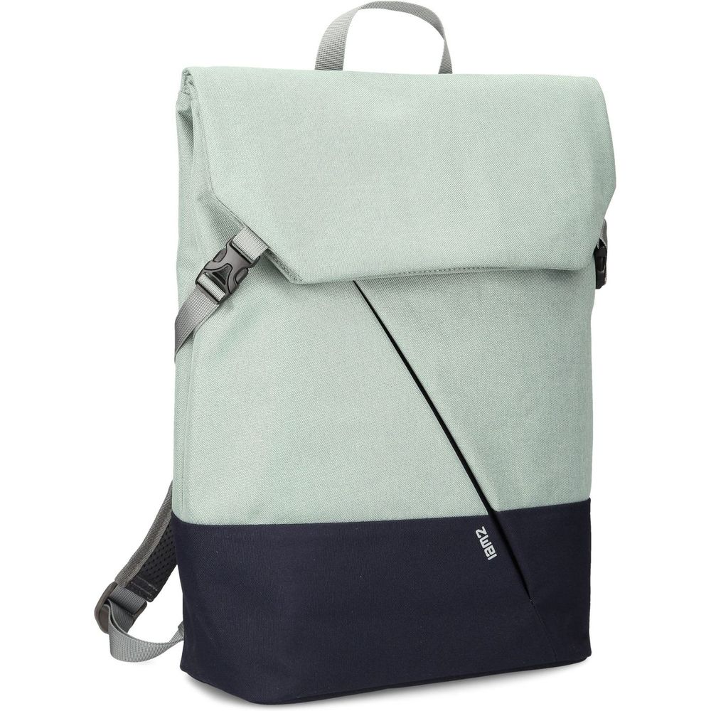 CUT Rucksack CUT Rucksack
