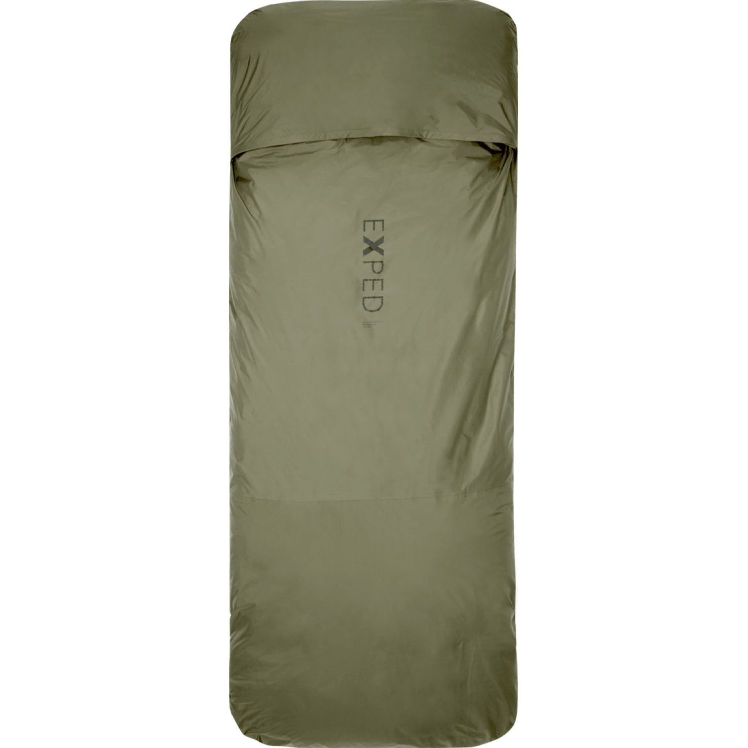 Bivybag Lite Ventair/PU Bivybag Lite Ventair/PU