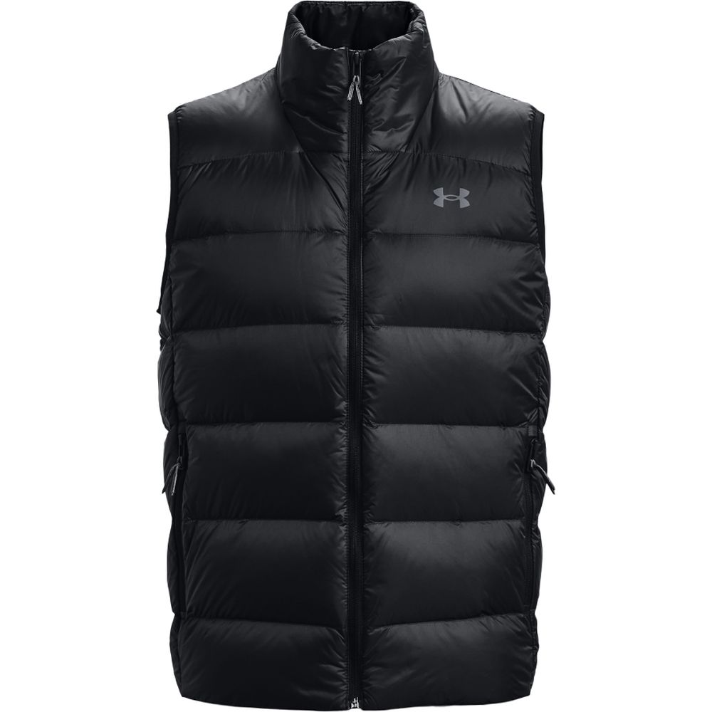 UA Storm Armour Down 2.0