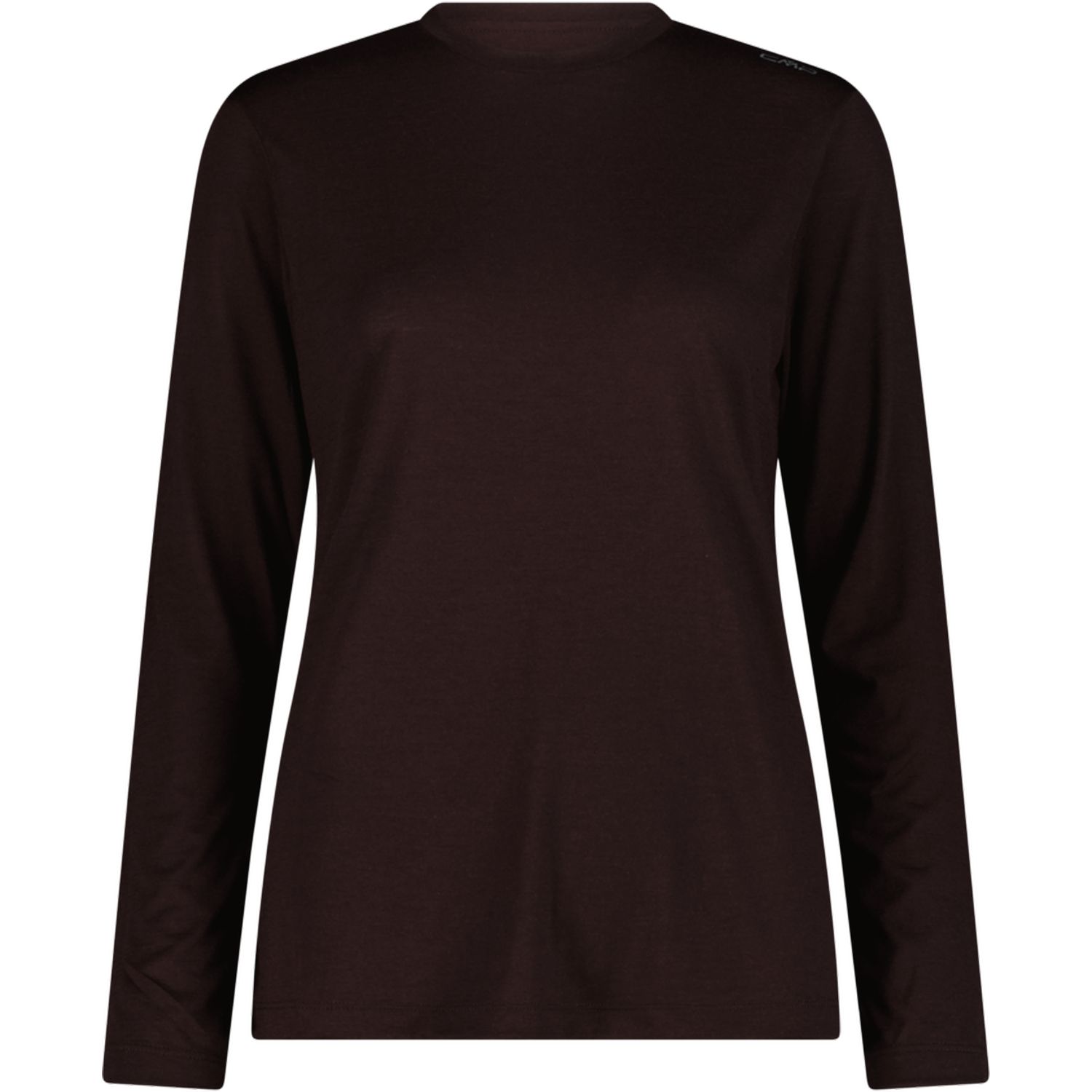 Woman T-Shirt 36N1926