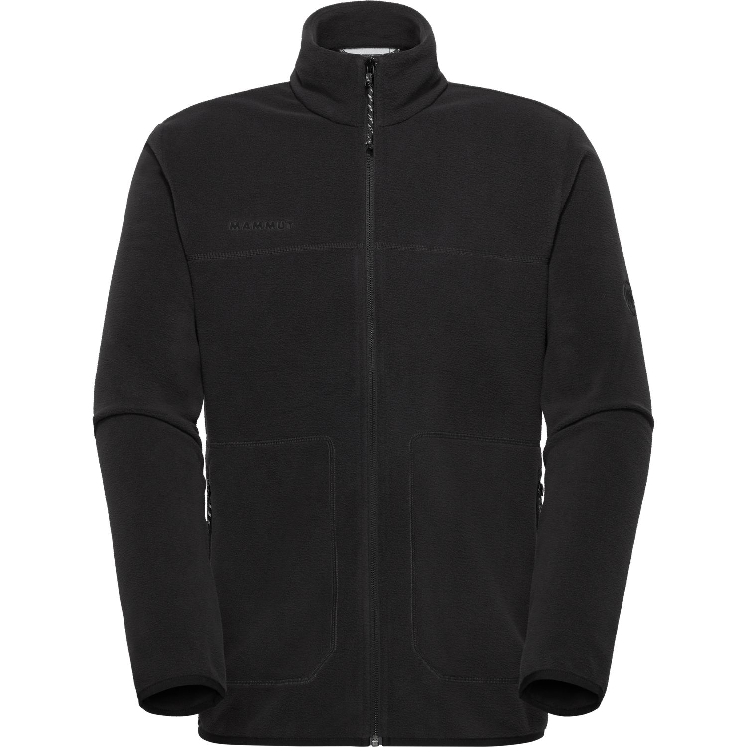 Innominata Light ML Jacket Men