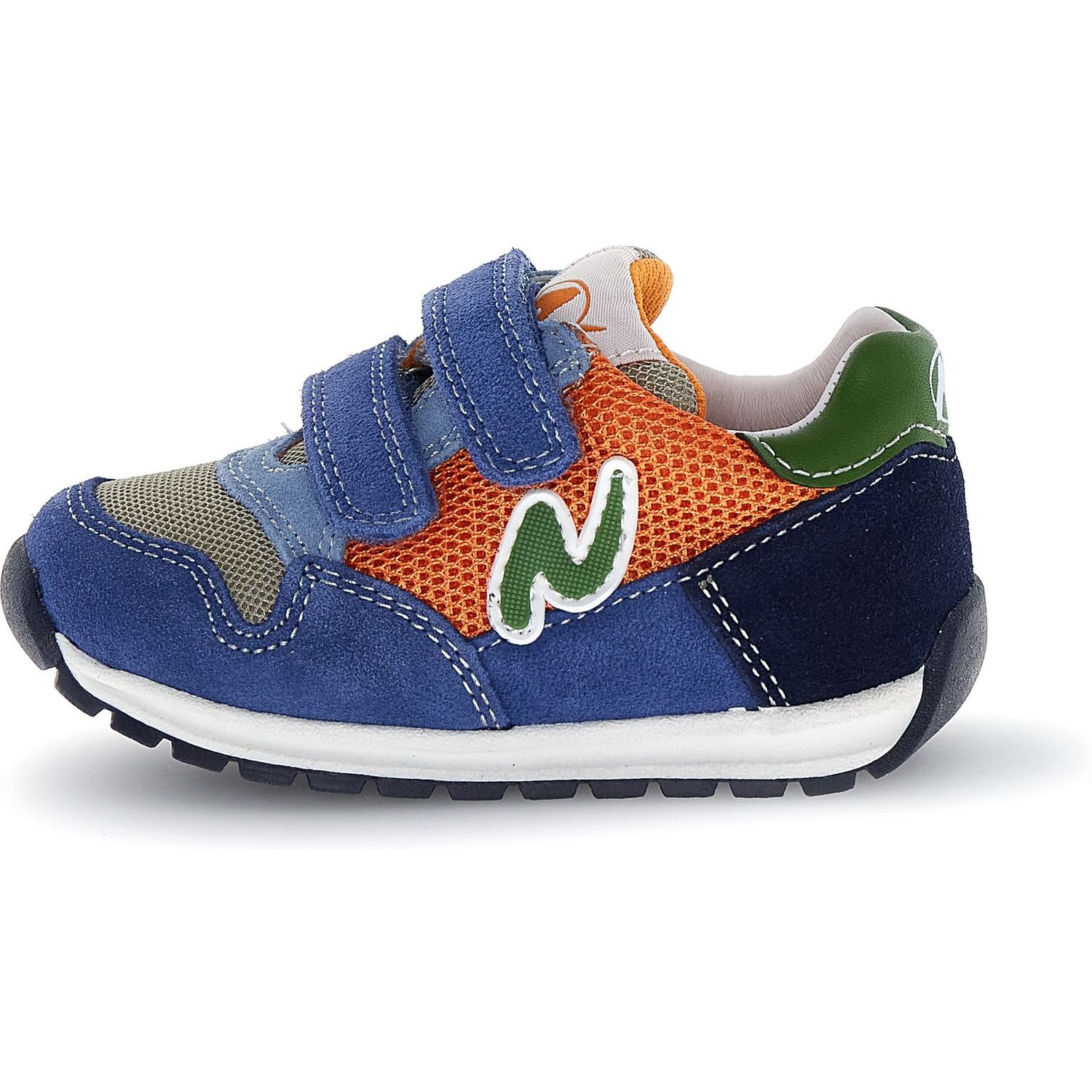 001-2019955-01 Sammy 3 VL.