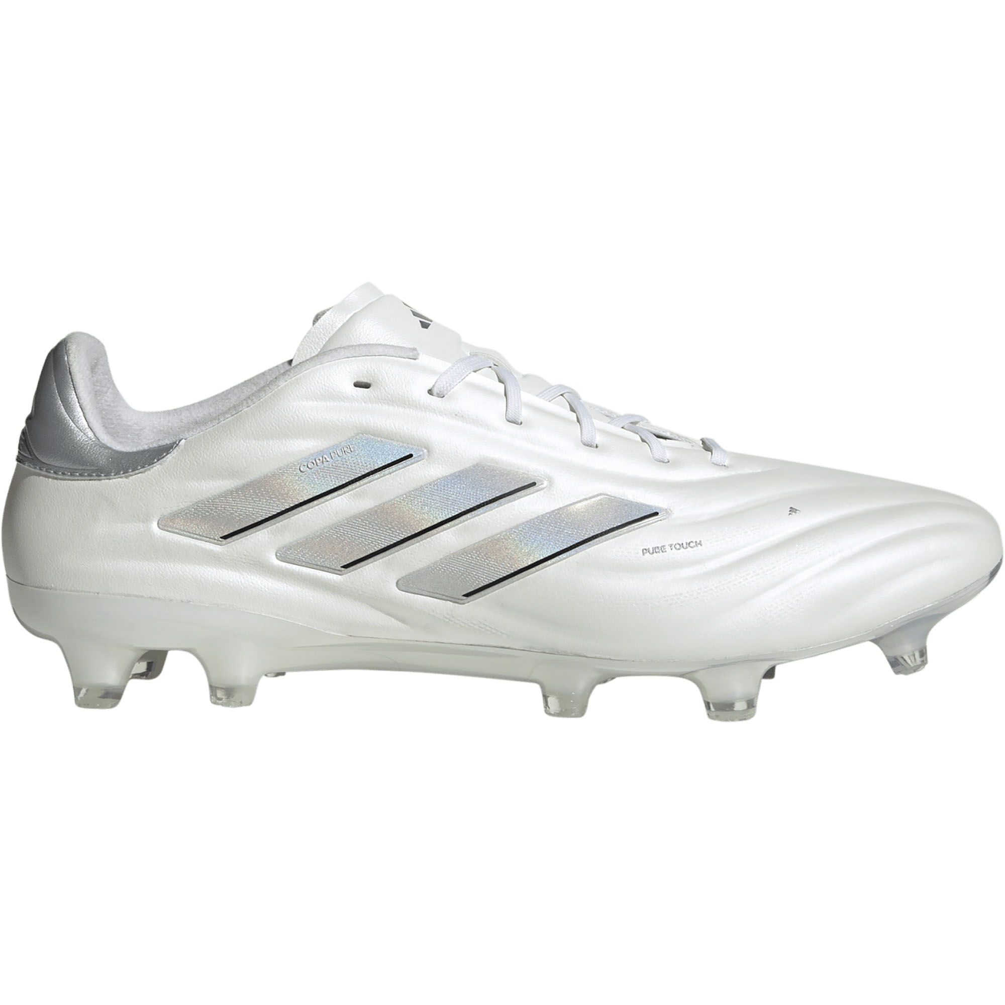 COPA PURE 2 ELITE FG