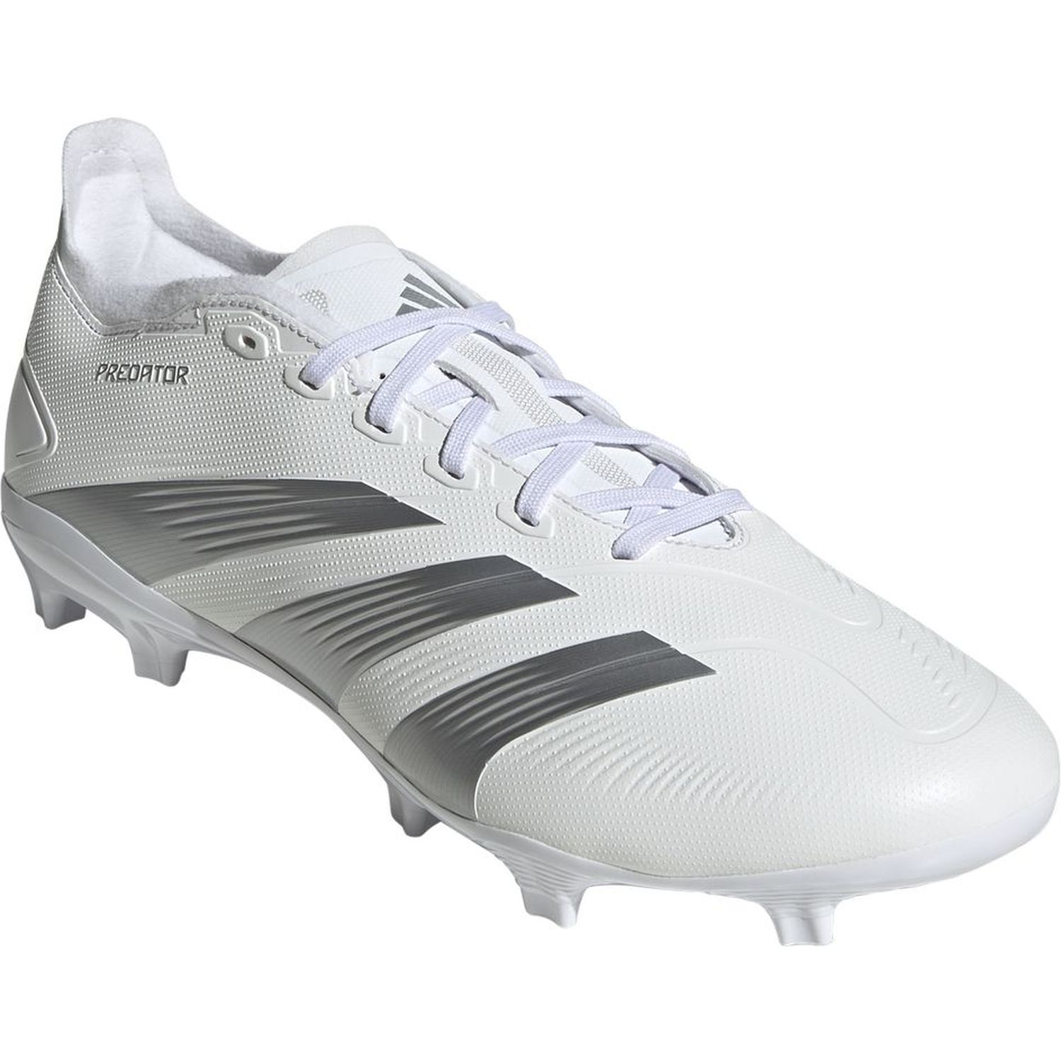 PREDATOR LEAGUE FG PREDATOR LEAGUE FG