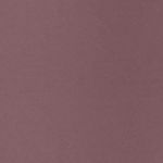 120 COOL TEC MTN SUN TS W