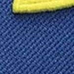 Men's UA Blitzing