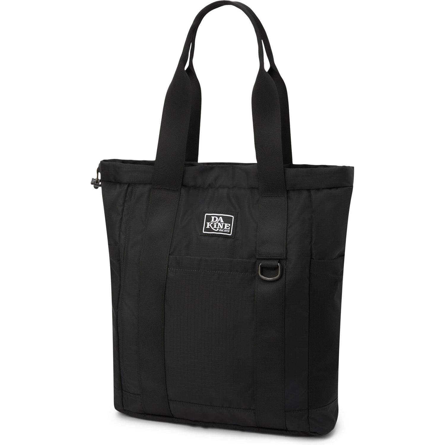JESSE TOTE JESSE TOTE