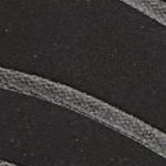 310286L