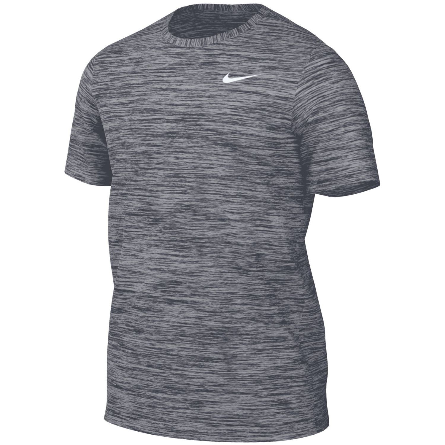 Nike Dri-FIT Men"s Fitness T-S