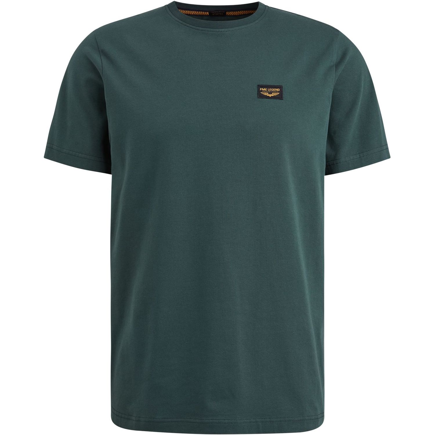 Short Sleeve R-Neck PTSS2502599 Short Sleeve R-Neck PTSS2502599