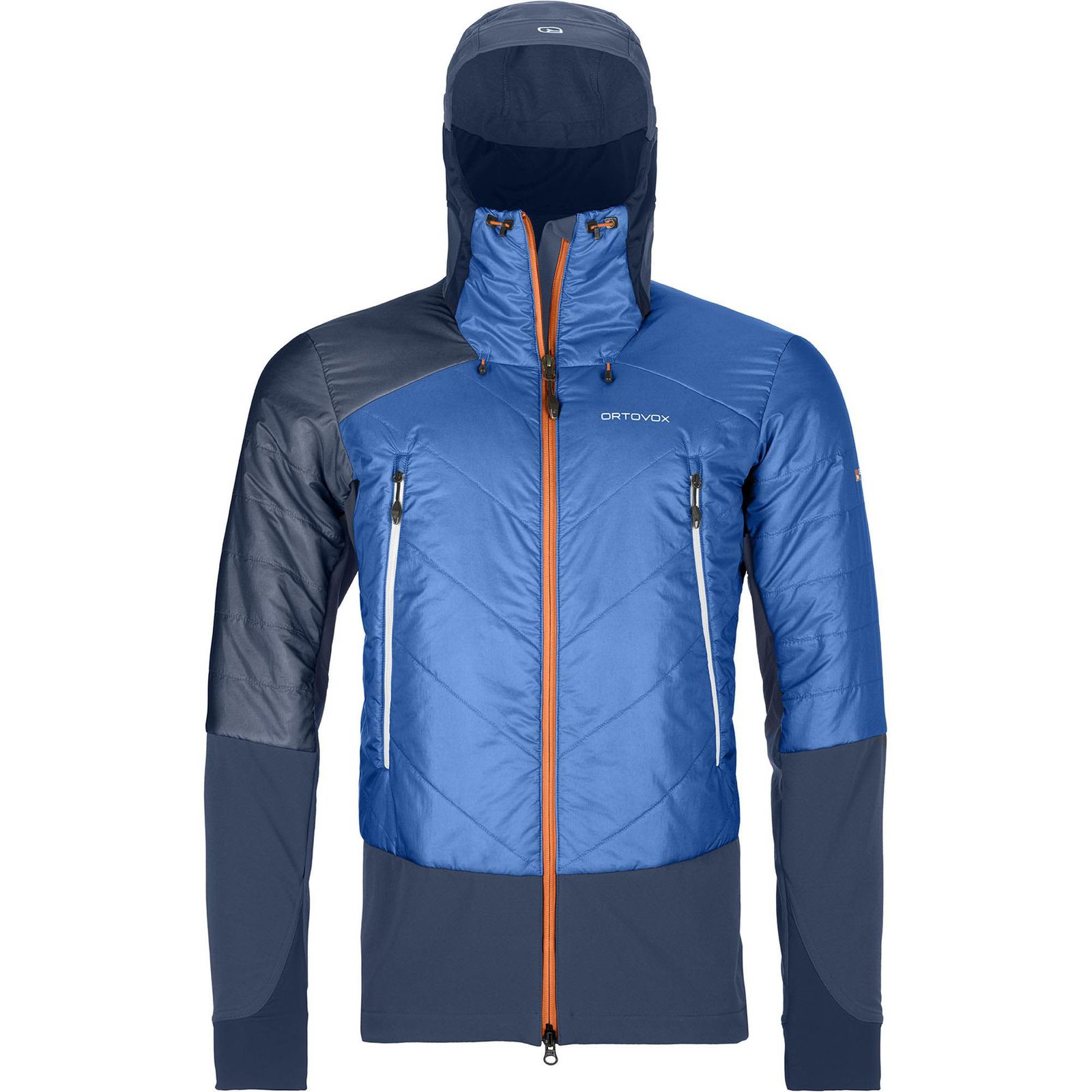 Piz Palü Jacket M Piz Palü Jacket M
