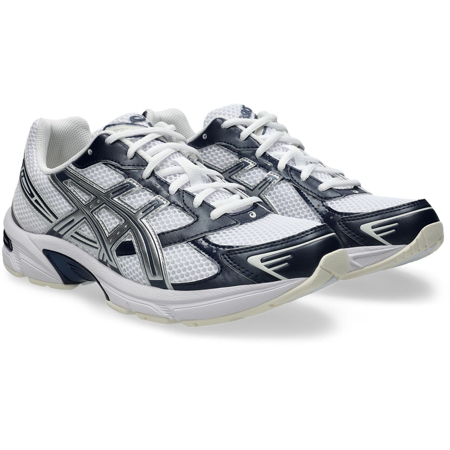 GEL-1130 Unisex